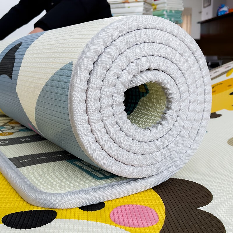 怎么看京东爬行垫毯商品历史价格|爬行垫毯价格历史