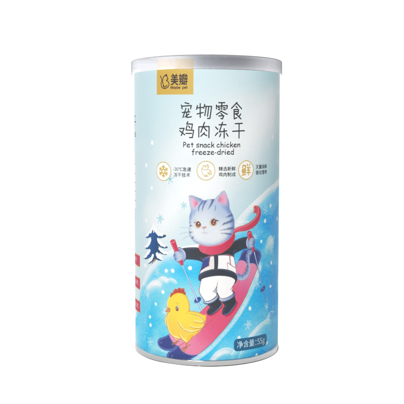 惊！最新价格走势！快来购买这款高品质商品！|猫零食历史价格曲线