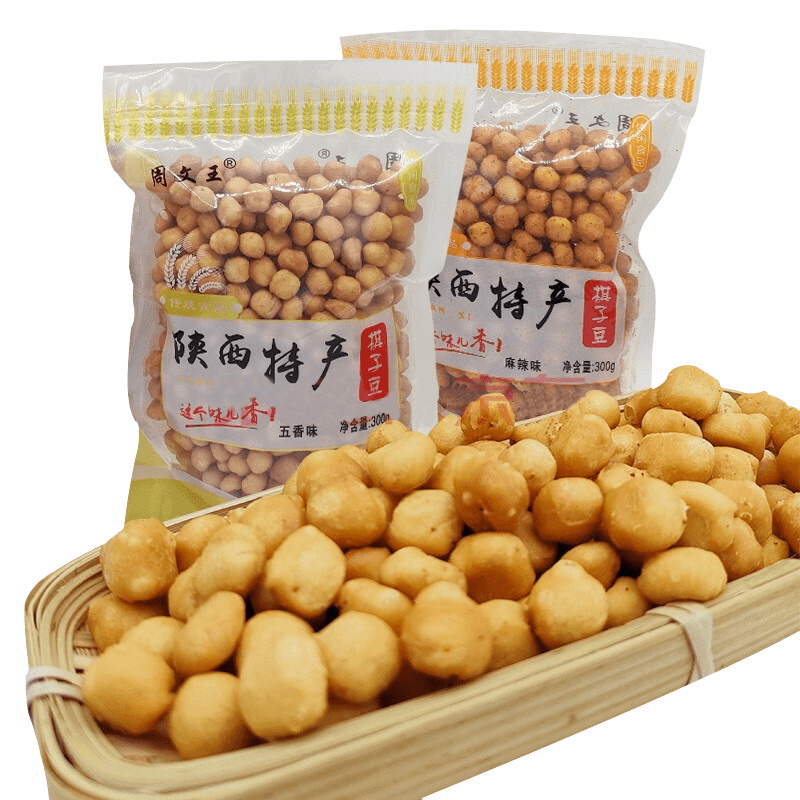 zhouwenwangӶزʳɶζζӶװʳ Ӷ260g1+121.79Ԫ
