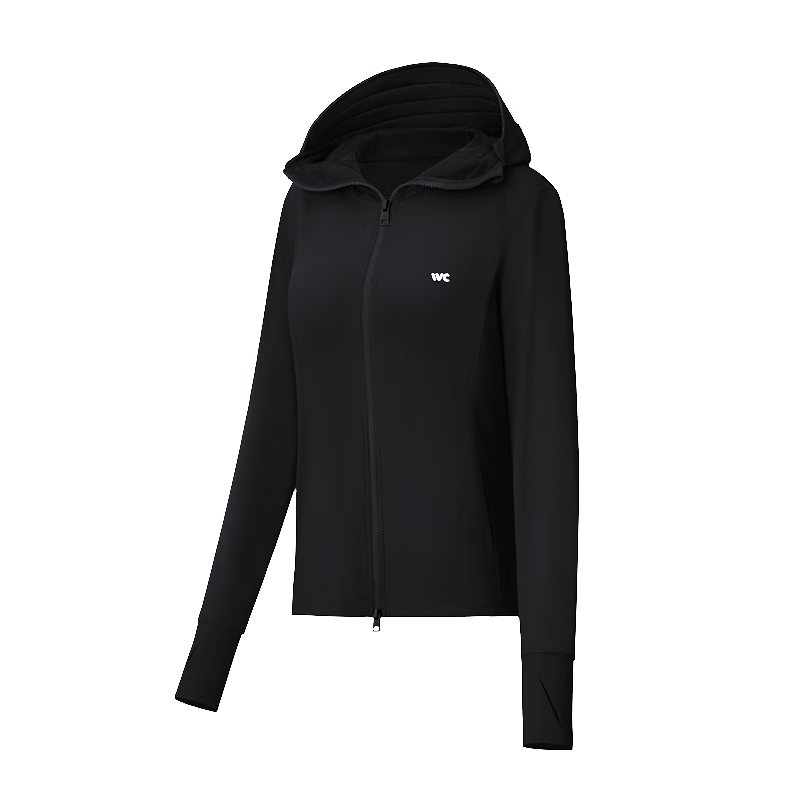 VVC ��ɹ�� L