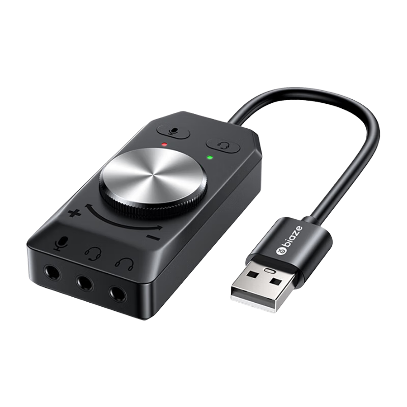 ������ USB�������� 3.5mm������Ƶ��˷��������һ����ת����