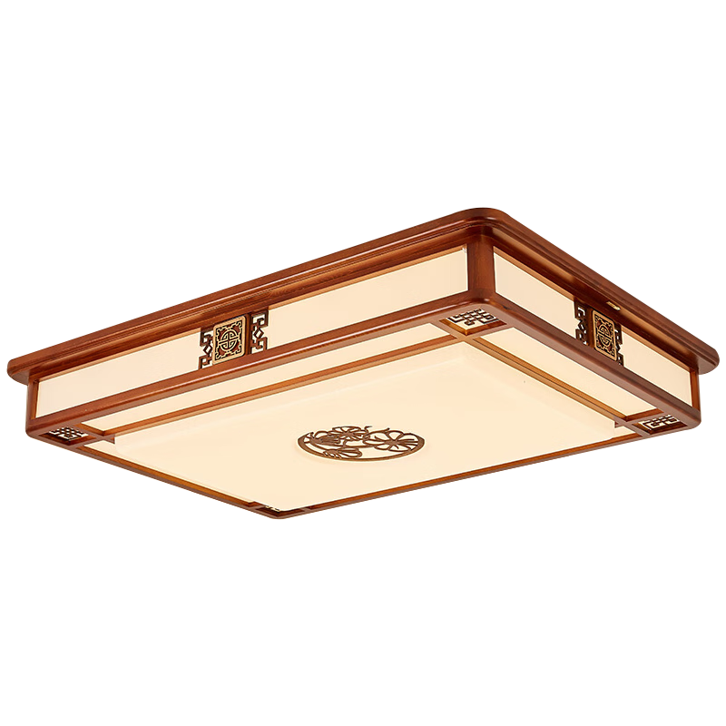 ڲʿNVC ʽledƿʵľƾߵ1.2ȫܵװ 934.15Ԫ()