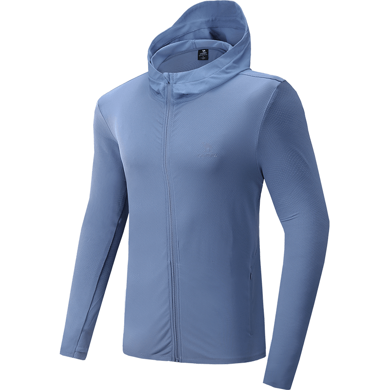 ���� ���з�ɹƤ���� J13BASLX002A ������ L 79Ԫ