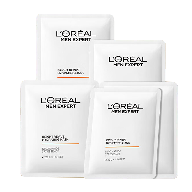 ŷ������ʿ��Ĥ���ײ�ˮ��ʪ����������ɫ�п�������������ӡë�� ��ʿ������Ĥ15Ƭ 214Ԫ