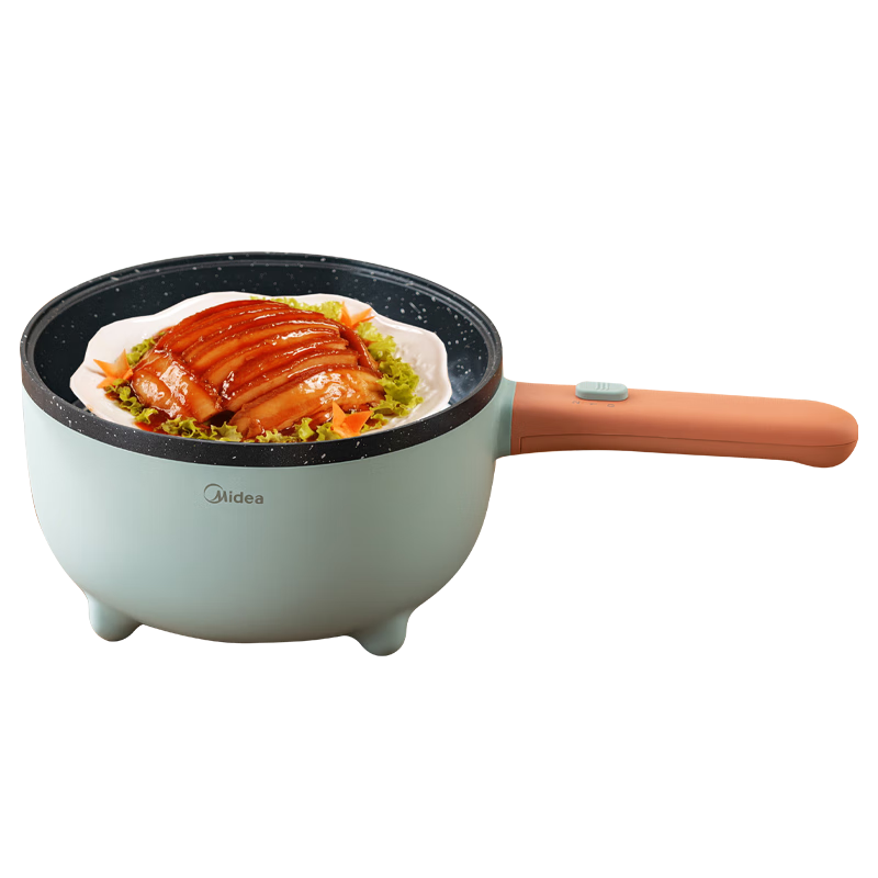 �����ȯ�����ģ�Midea���糴�� ����� ���� 3L   XZ25X2-101L