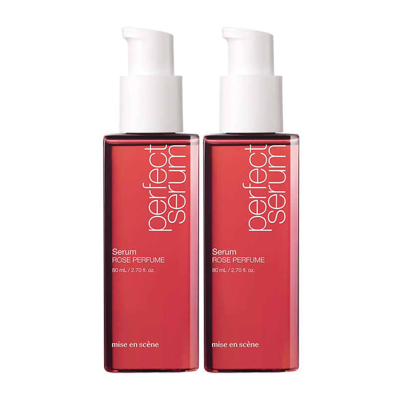 ڲ棨mise en sceneױɺõ㻤80ml*2 հ ƽë 77.9Ԫ