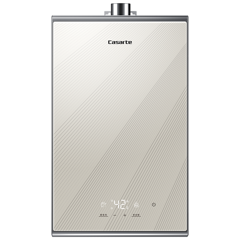 ۿ16ȼˮȻCJSҲˮŷ  㶯JSQ31-16CJS(12T) 3594.74Ԫ()