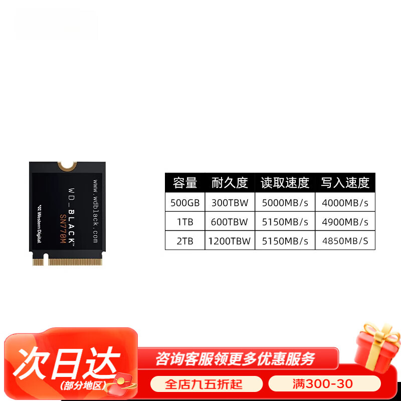 1t游戏固态硬盘推荐_1t游戏固态硬盘推荐知乎 1t游戏固态硬盘保举
_1t游戏固态硬盘保举
知乎「买个1t的固态硬盘当游戏盘哪个牌子的好」 行业资讯