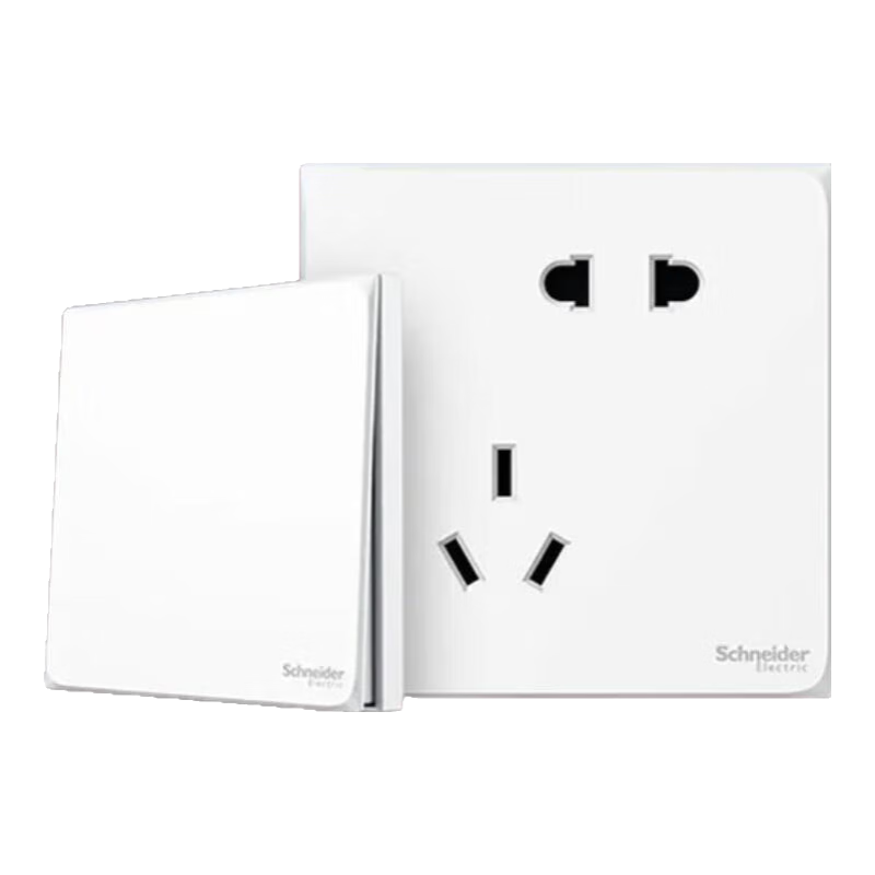 ʩ�͵¿��ز������86�ͼ���һ��5��״�usb��ϵ�а�ɫ���� ����˫�� 14.54Ԫ