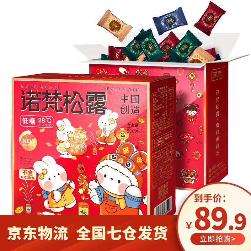 分析巧克力价格走势|巧克力价格比较