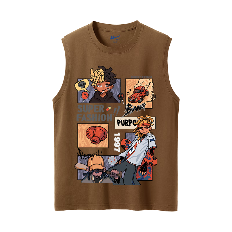 ���ڲ�����������Warrior�����ޱ������ļ������˶��⴩���п���ѧ�����볱�����¿���۷糱 �����ޡ�ǳ��#�����к��� M