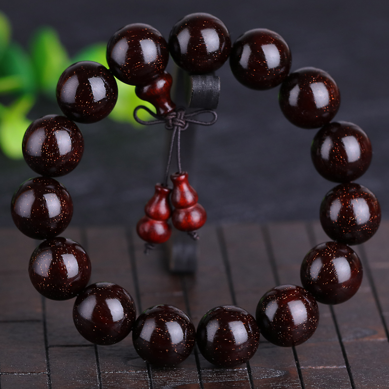 京东小叶紫檀价格监测|小叶紫檀价格历史