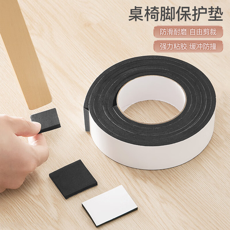 浴室用品价格走势最新报告|浴室用品怎么看历史价格