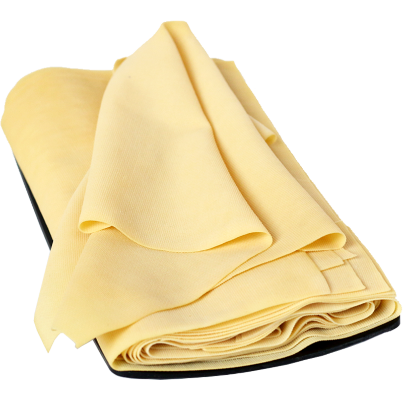 东粮半加工蔬菜价格走势及品牌推荐|半加工蔬菜近期价格走势如何