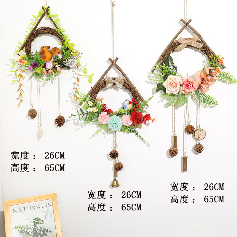 壁饰历史价格查询工具|壁饰价格历史