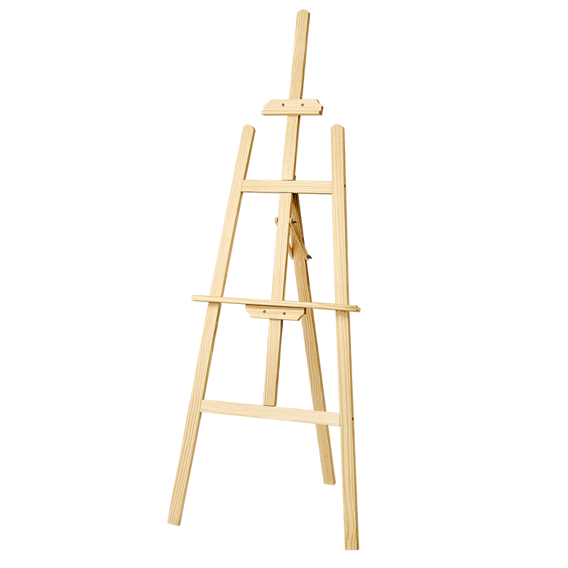 Touch mark����ľ����1.5m����������д��ר��4K�����ͻ����ӱ�Я���۵�֧�ܻ���д����ѧ������װ