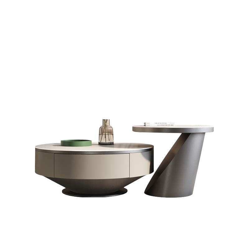 ���ڲ�����ŷ�ɼҾ���ʽ�Ұ���ӹ�輸��СԲ������ʦ���������ִ���Լ���ӹ���� �輸0.8��+�߼�0.6�����