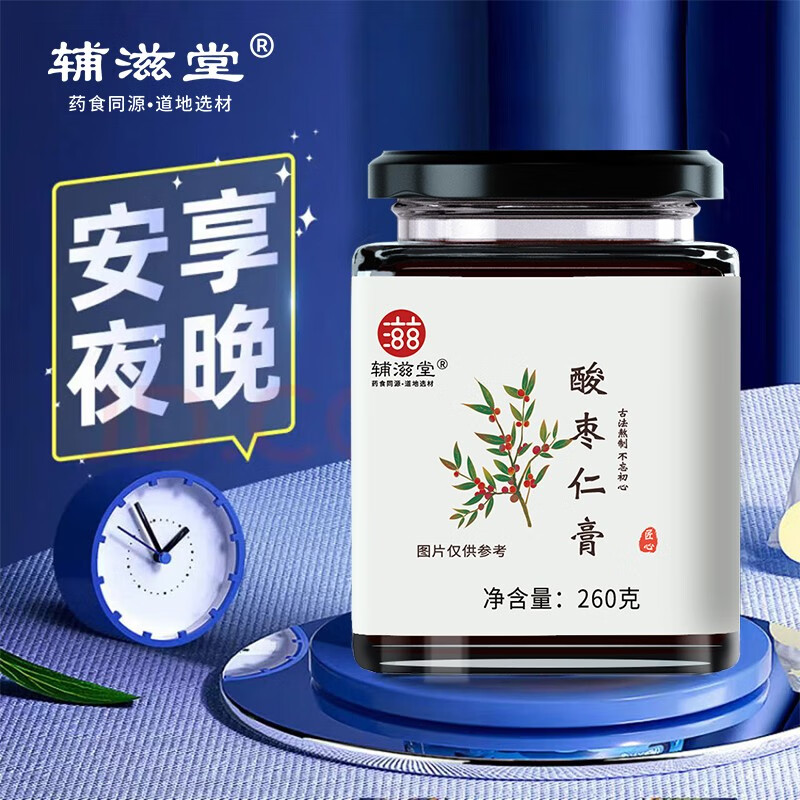 膏方历史价格走势查询|膏方价格走势