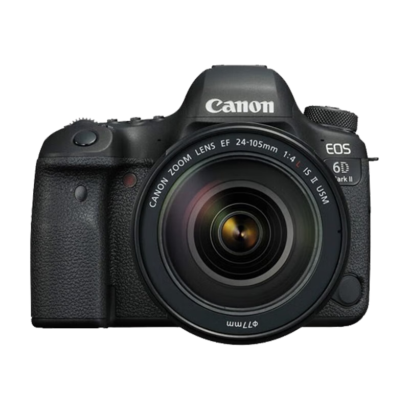  EOS 6D Mark II 6D Mark IIʵ15499Ԫ