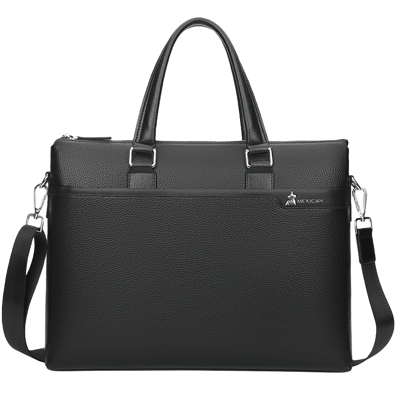 ʿİͷţƤ칫ݵб14Ӣ԰