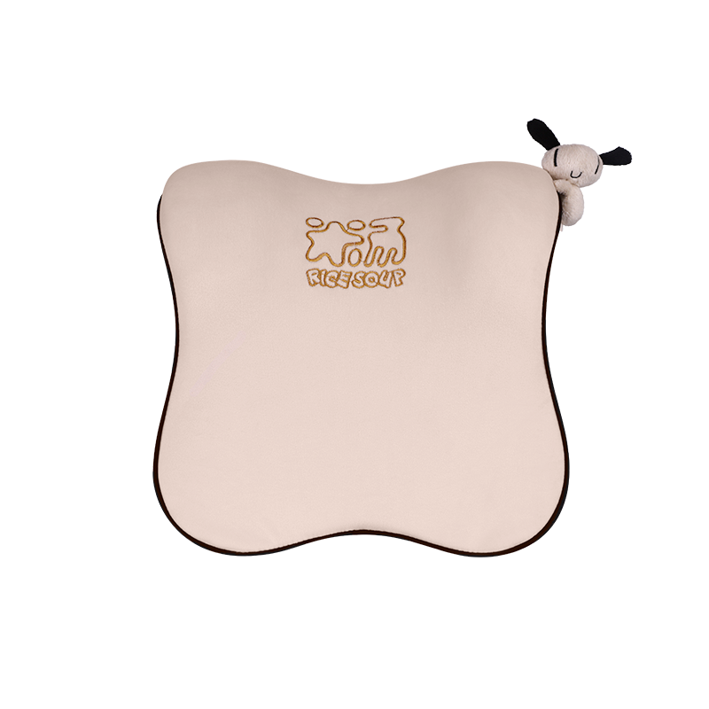 ������ ICAROOM ����ͷ�� ̫�ռ����޻��������ļ�ͨ�ó���ͷT-662M-X ��ɫ 67.1Ԫ