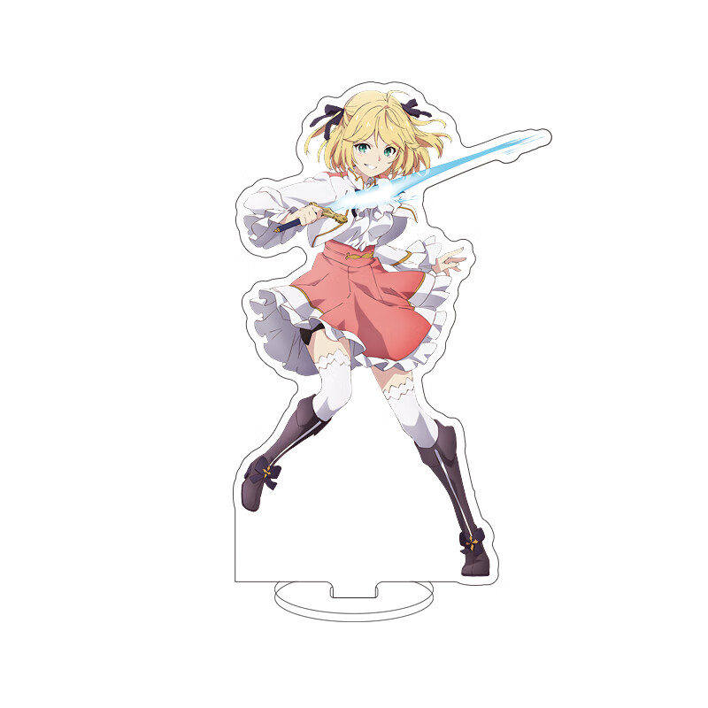 立牌女】相关京东优惠商品排行榜-价格图片品牌优惠券-虎窝购
