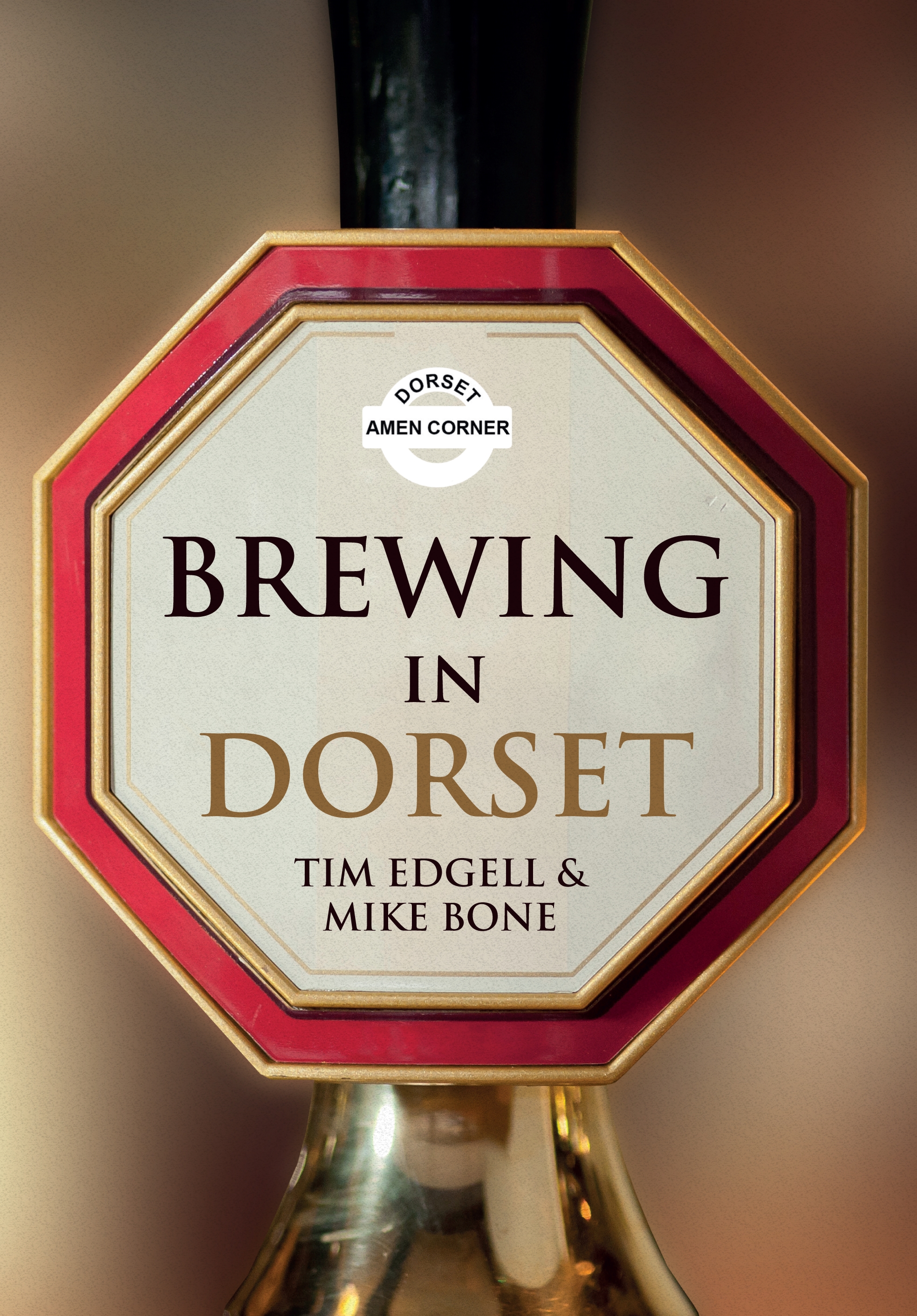 brewing in dorset