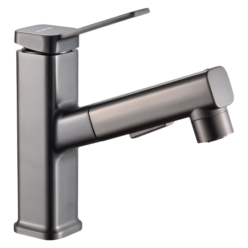 ڲʷշңslefen¹ʽˮͷϴ̨ǹȫͭϴͷ ˮ 103Ԫ