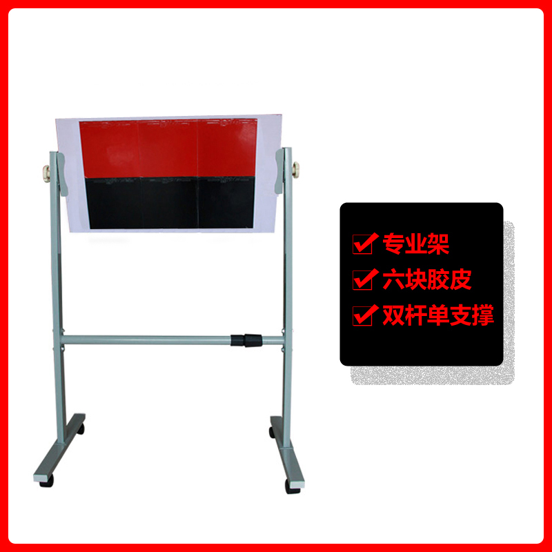 破碎机对打机_破碎机型号大全图