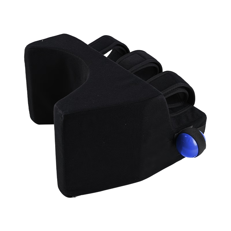 ʢؽչ֧߿ɵչ̶֧չ˻֧JWZ ħҼչ45㣩