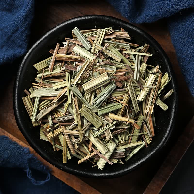 香茅草干柠檬香草500g新鲜香毛草冬阴功汤烤鱼香料调料大全调味品 250