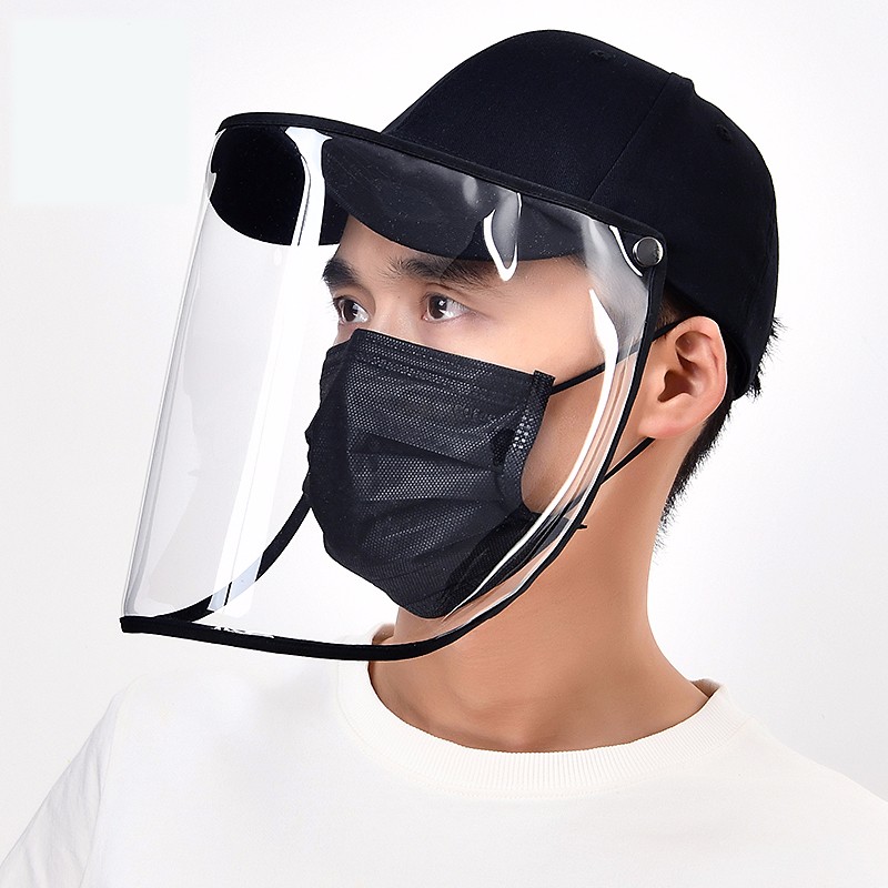 遮阳帽商品历史价格查询|遮阳帽价格历史