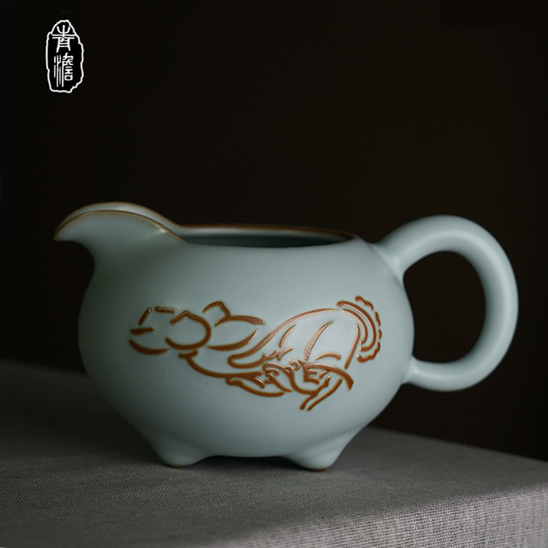茶具配件产品历史价格|茶具配件价格走势