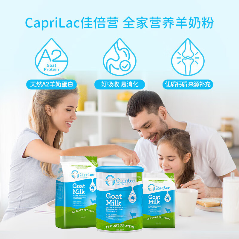 配图4