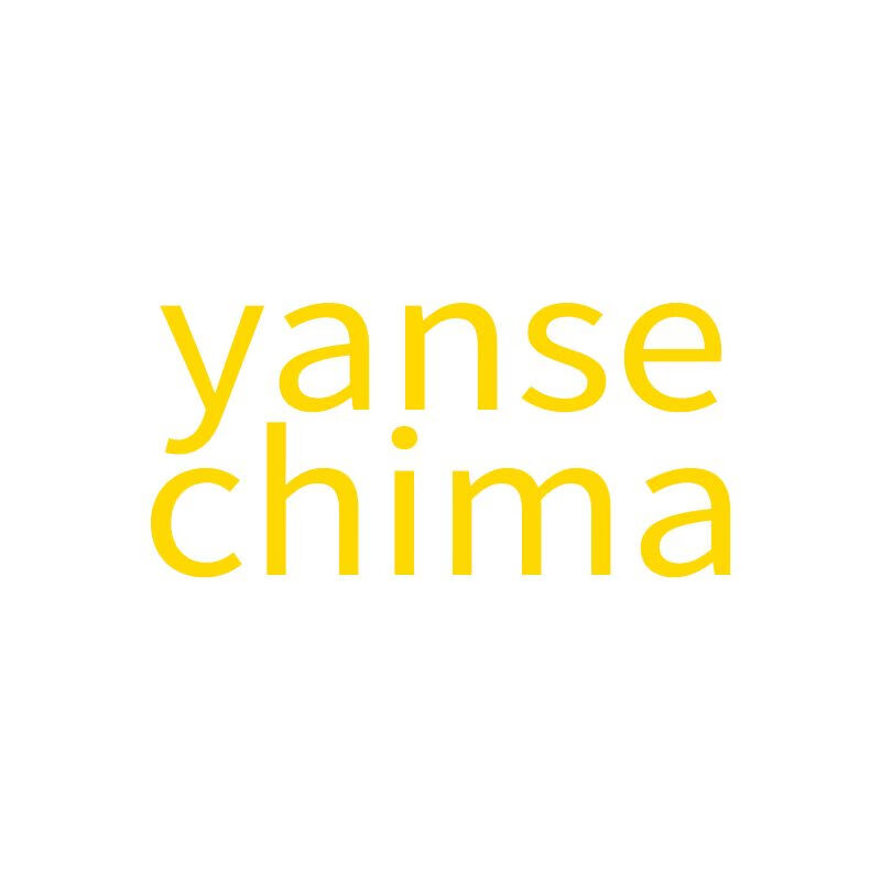 尹趣伦男士休闲裤宽松夏季九分男冰丝运动男裤薄款速干直筒裤男男生