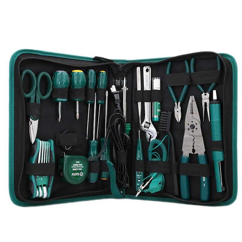 SATA𹤾߶๦ܵӵ繤ҵά޹28ά޹װ03760 440Ԫ()