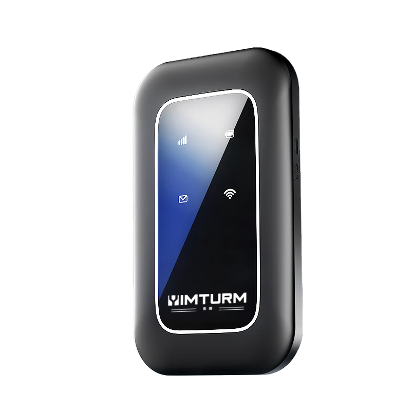 Ӱ�� ����WiFi ����ͨ�� 5G WiFi6 ��忨 3000�������� ��ɫ 35Ԫ