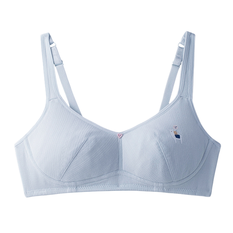 ������ 2�������׶���Ů���ظ�����12-16�귢�������³������޸�Ȧ���� 6589����+���� 85A ���ʺ�110-130�