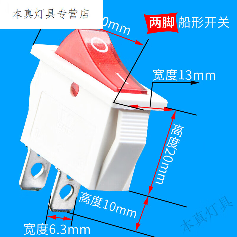 电子净水器排名前十(电子净水器什么牌子便宜又好用)