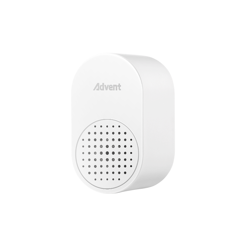 ��������advent����������������ڻ�313���������������ɵ���ʹ�������FL������