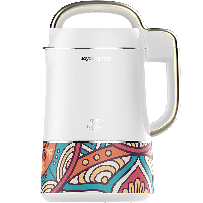 九阳（Joyoung）豆浆机及价格分析