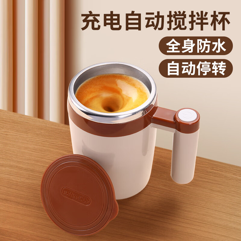 咖啡杯历史价格查询工具|咖啡杯价格走势