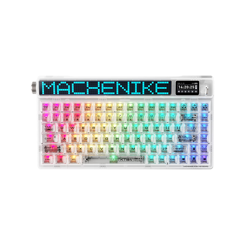 ��еʦ ��е���� KT84 ̽���ס���������