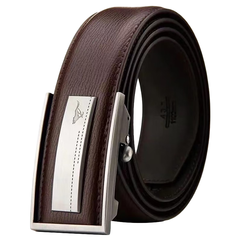 ���ڲ�������ƥ�ǣ�septwolves����ʿƤ���Զ����ڿ�ţƤ�����ڴ�ʽ�������в�©β����ڿ�ʽ���� ��ɫ 110