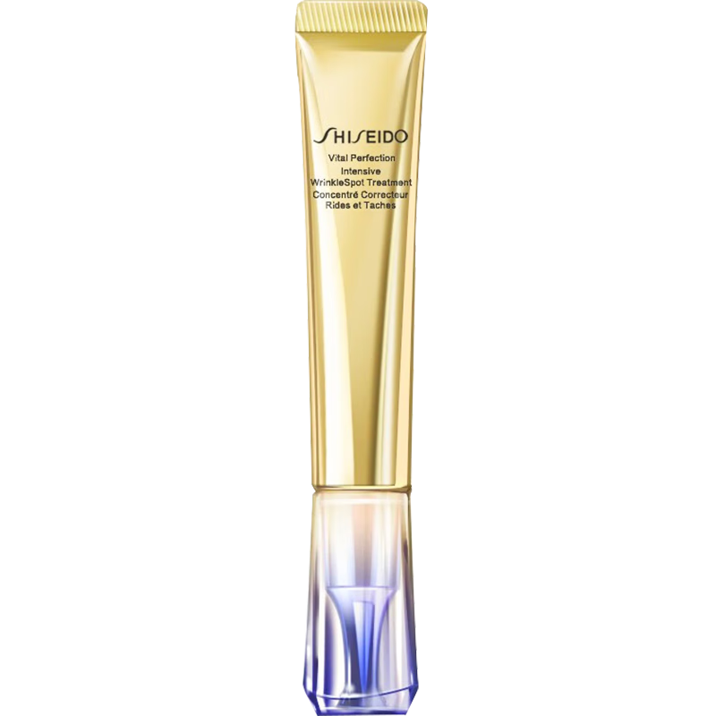 ڲ ˪ 20ml264.9Ԫ