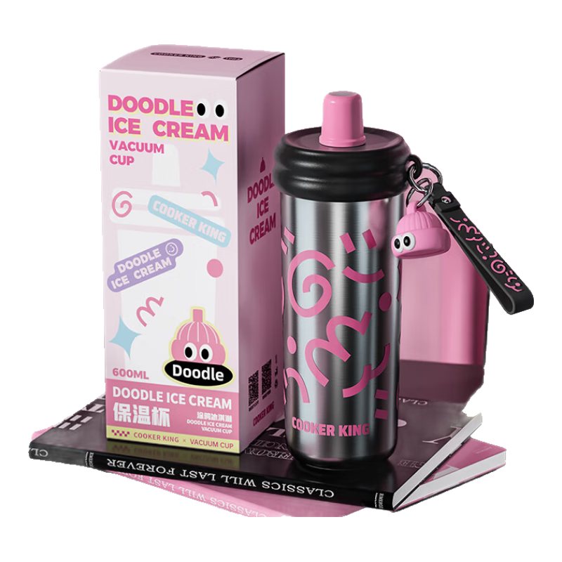 ���ڲ���������ʱ��±�316����ָ���ֵŮ��ˮ���뱭��ͯ���ܴ�����ˮ����600ml