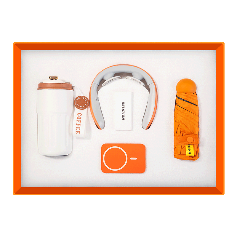 �����������������Ʒ�ж���logoʵ�ù�˾����ҵ��������ʦԱ�����Ʒʵ��144.83Ԫ