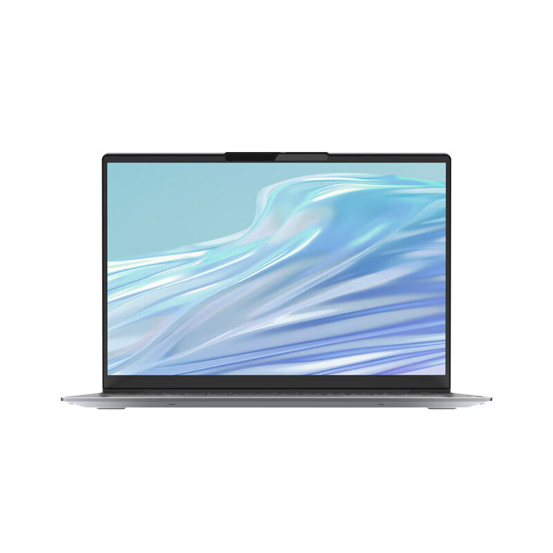 thinkpad 联想thinkbook14  2022款14英寸12代i5/i7标压轻薄笔记本