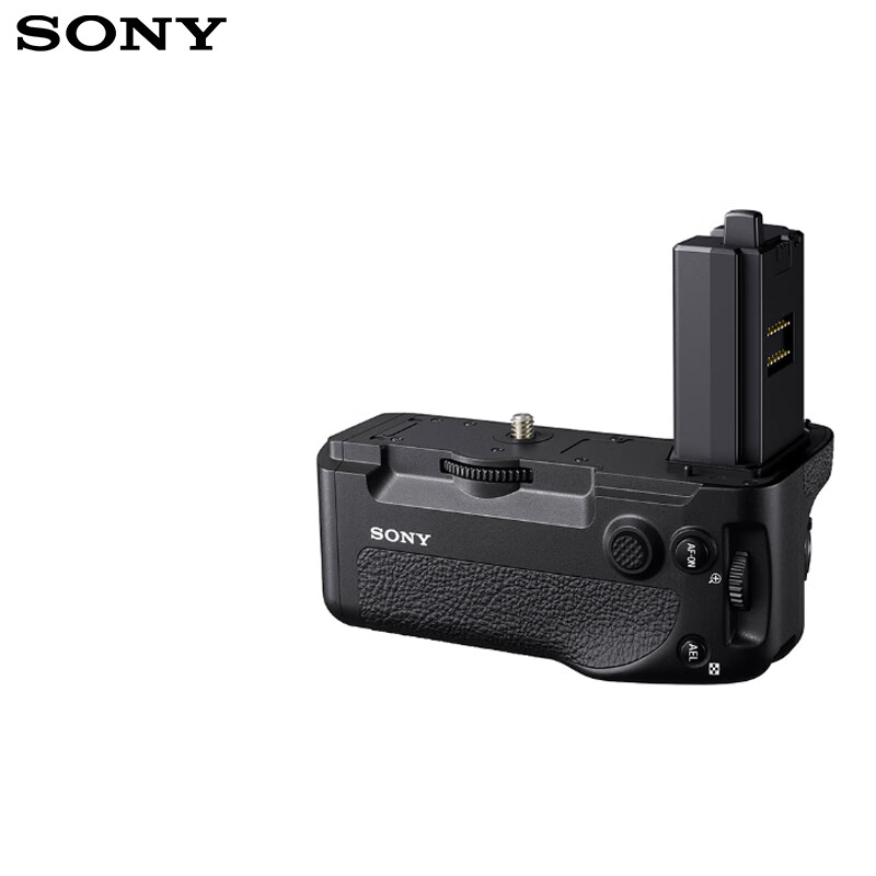 ᣨSONYֱغVG-C4EMNP-FZ100A9M2/A7RM4/A7SM3)ʵ2659Ԫ