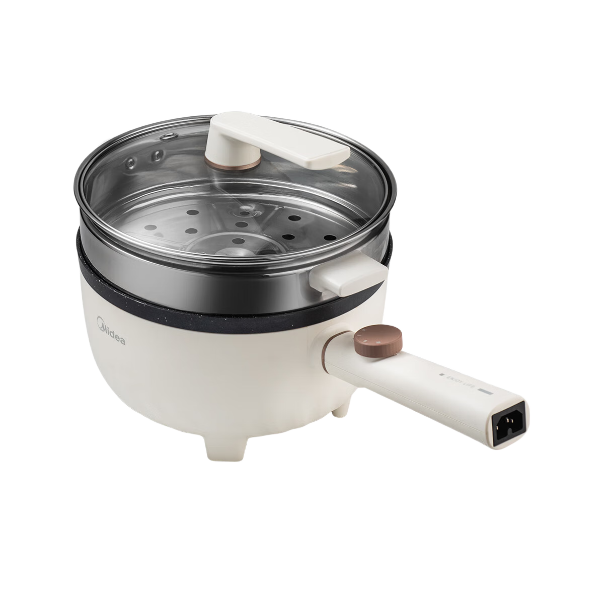 ģMidea糴峴С๦ճһ˹ȹ 3.5L 25cmھHGE2515 105.49Ԫ()